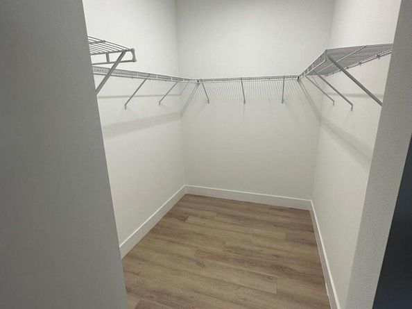 402 SE 22nd St 2, Fort Lauderdale FL 33316