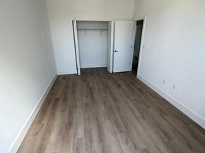402 SE 22nd St 2, Fort Lauderdale FL 33316