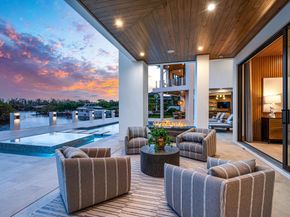 4080 Ibis Point Circle, Boca Raton FL 33431