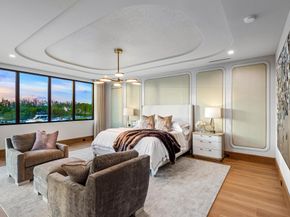 4080 Ibis Point Circle, Boca Raton FL 33431