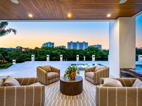 4080 Ibis Point Circle, Boca Raton FL 33431