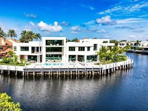 4080 Ibis Point Circle, Boca Raton FL 33431