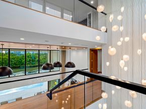 4080 Ibis Point Circle, Boca Raton FL 33431