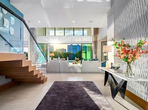 4080 Ibis Point Circle, Boca Raton FL 33431