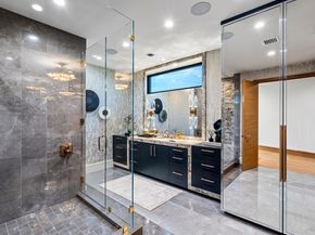 4080 Ibis Point Circle, Boca Raton FL 33431