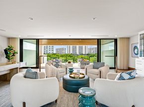 4080 Ibis Point Circle, Boca Raton FL 33431