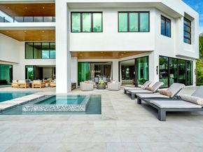 4080 Ibis Point Circle, Boca Raton FL 33431