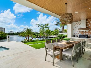 4080 Ibis Point Circle, Boca Raton FL 33431