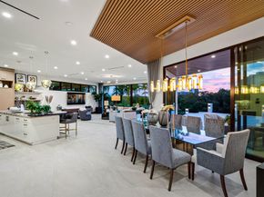 4080 Ibis Point Circle, Boca Raton FL 33431