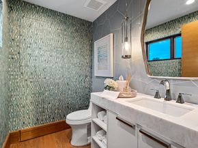 4080 Ibis Point Circle, Boca Raton FL 33431