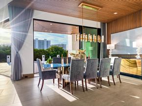 4080 Ibis Point Circle, Boca Raton FL 33431