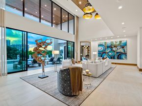 4080 Ibis Point Circle, Boca Raton FL 33431