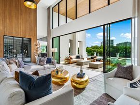 4080 Ibis Point Circle, Boca Raton FL 33431