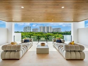 4080 Ibis Point Circle, Boca Raton FL 33431