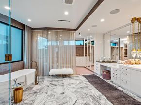 4080 Ibis Point Circle, Boca Raton FL 33431