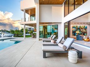 4080 Ibis Point Circle, Boca Raton FL 33431