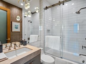 4080 Ibis Point Circle, Boca Raton FL 33431