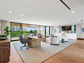 4080 Ibis Point Circle, Boca Raton FL 33431