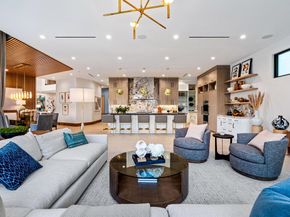 4080 Ibis Point Circle, Boca Raton FL 33431