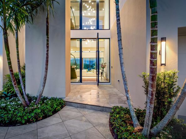 4080 Ibis Point Circle, Boca Raton FL 33431