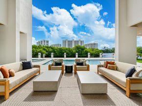 4080 Ibis Point Circle, Boca Raton FL 33431