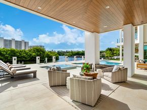 4080 Ibis Point Circle, Boca Raton FL 33431