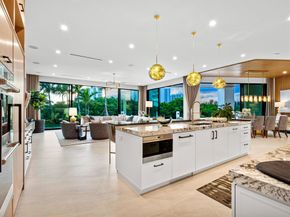 4080 Ibis Point Circle, Boca Raton FL 33431