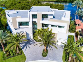 4080 Ibis Point Circle, Boca Raton FL 33431