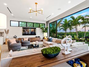 4080 Ibis Point Circle, Boca Raton FL 33431