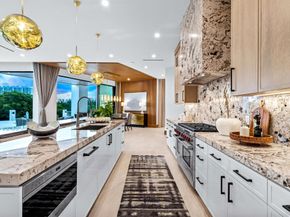 4080 Ibis Point Circle, Boca Raton FL 33431