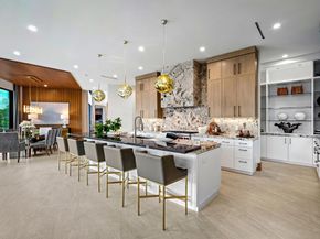 4080 Ibis Point Circle, Boca Raton FL 33431