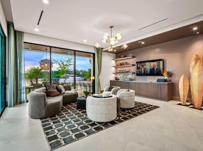 4080 Ibis Point Circle, Boca Raton FL 33431