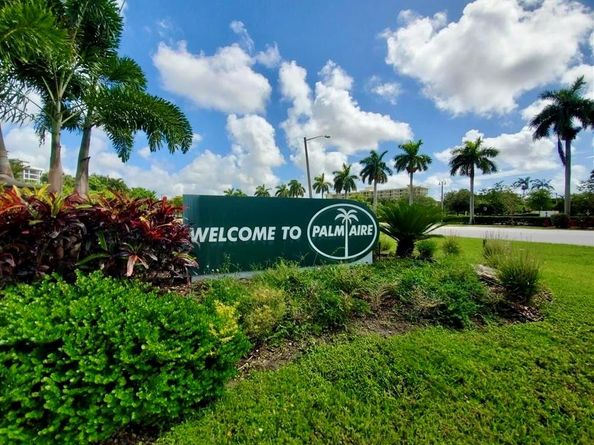 3100 N Palm Aire Dr 304, Pompano Beach FL 33069