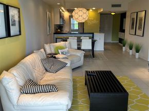 3100 N Palm Aire Dr 304, Pompano Beach FL 33069