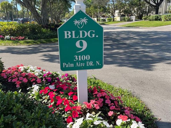 3100 N Palm Aire Dr 304, Pompano Beach FL 33069