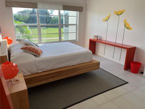 3100 N Palm Aire Dr 304, Pompano Beach FL 33069