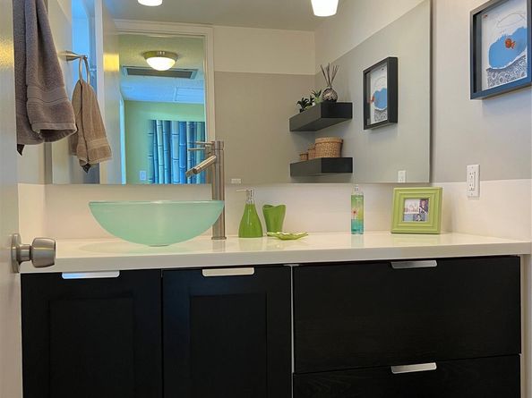 3100 N Palm Aire Dr 304, Pompano Beach FL 33069