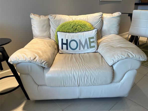 3100 N Palm Aire Dr 304, Pompano Beach FL 33069