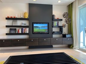 3100 N Palm Aire Dr 304, Pompano Beach FL 33069