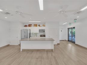 3100 N Palm Aire Dr 304, Pompano Beach FL 33069