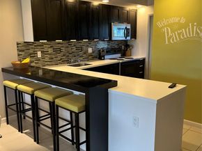 3100 N Palm Aire Dr 304, Pompano Beach FL 33069