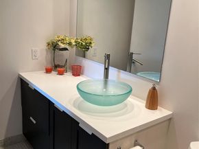 3100 N Palm Aire Dr 304, Pompano Beach FL 33069