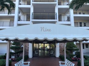 3100 N Palm Aire Dr 304, Pompano Beach FL 33069