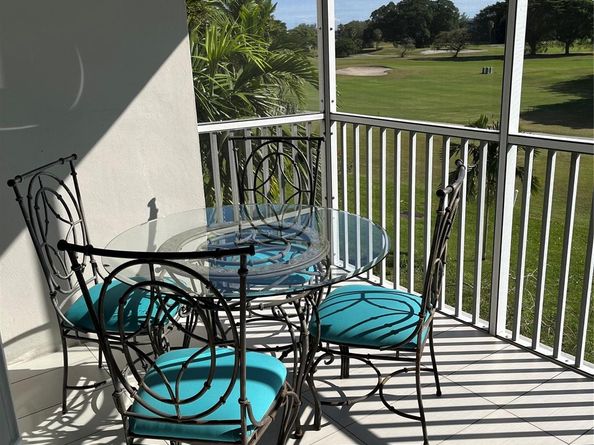 3100 N Palm Aire Dr 304, Pompano Beach FL 33069