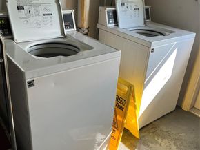 3100 N Palm Aire Dr 304, Pompano Beach FL 33069