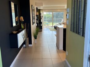 3100 N Palm Aire Dr 304, Pompano Beach FL 33069