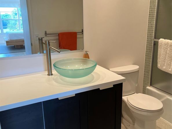 3100 N Palm Aire Dr 304, Pompano Beach FL 33069