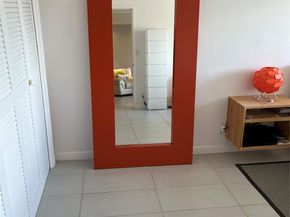 3100 N Palm Aire Dr 304, Pompano Beach FL 33069