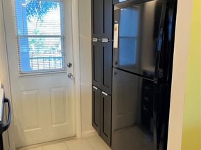 3100 N Palm Aire Dr 304, Pompano Beach FL 33069