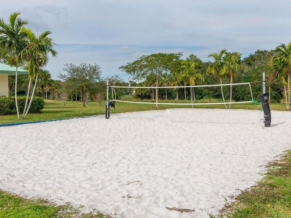 3100 N Palm Aire Dr 304, Pompano Beach FL 33069